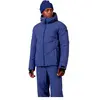 Image de Rossignol Veste Siz