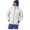 Image de Rossignol Veste Siz