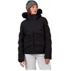 Image de Rossignol Veste Staci Insulated