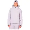 Image de Rossignol Veste Staci Insulated