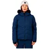 Image de Rossignol Veste Staci Insulated