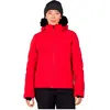 Image de Rossignol Veste Staci Insulated