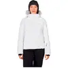 Image de Rossignol Veste Staci Insulated
