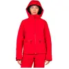 Image de Rossignol Veste Rochrun Insulated