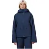 Image de Rossignol, Femmes, Veste de ski, Rochrun (M), Bleu, M