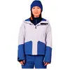 Image de Rossignol Veste Rochrun Insulated