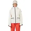Image de Rossignol Veste Rochrun Insulated