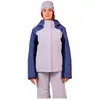Image de Rossignol Veste Velika Insulated