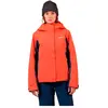 Image de Rossignol Veste Velika Insulated