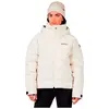 Image de Rossignol Veste En Duvet Wispile Ripstop