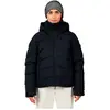 Image de Rossignol Veste En Duvet Wispile Ripstop