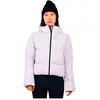Image de Rossignol Veste En Duvet Daille