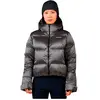 Image de Rossignol Veste En Duvet Daille
