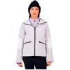 Image de Rossignol Veste Ciastel