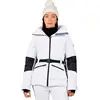 Image de Rossignol Veste En Duvet Ciastel Mix