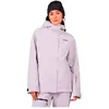 Image de Rossignol Veste Desafio 2l Shell