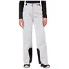 Image de Rossignol Pantalon Strawpile Insulated