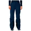 Image de Rossignol Pantalon Strawpile Insulated