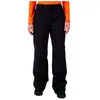 Image de Rossignol Pantalon Strawpile Insulated