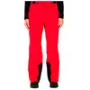 Image de Rossignol Pantalon Strawpile Insulated