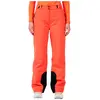 Image de Rossignol Pantalon Strawpile Insulated