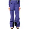 Image de Rossignol Pantalon Outerlimits Insulated