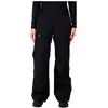 Image de Rossignol Pantalon Outerlimits Insulated
