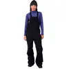 Image de Rossignol Pantalon Outerlimits Insulated Bib