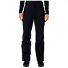 Image de Rossignol Pantalon Insulated