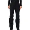 Image de Rossignol, Femmes, Pantalon de ski, Insulated Ski Pant - Skihose - Damen (M), Noir