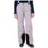 Image de Rossignol Pantalon Insulated