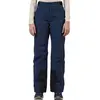 Image de Rossignol, Femmes, Pantalon de ski, Pantalon de ski isolant femme (XL), Bleu
