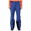Image de Rossignol Pantalon Insulated