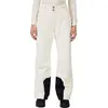 Image de Rossignol, Femmes, Pantalon de ski, Pantalon de ski isolant femme (XS), Blanc