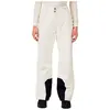 Image de Rossignol Pantalon Insulated