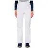 Image de Rossignol Pantalon Ski Softshell