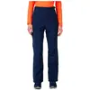 Image de Rossignol Pantalon Ski Softshell