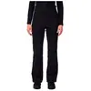 Image de Rossignol Pantalon Ski Softshell
