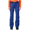 Image de Rossignol Pantalon Blackside