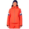 Image de Rossignol Veste Strawpile