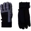 Image de Rossignol Gants Speed Imp´r