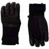 Image de Rossignol Gants Concept Leather Imp´r