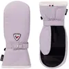 Image de Rossignol Moufles Romy Imp´r