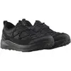 Image de Rossignol, Hommes, Chaussures de randonnée, Resort Low (42.5), Noir