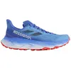 Image de Rossignol, Hommes, Chaussures de course à pied, Vercors (42.5), Bleu