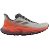 Image de Rossignol, Hommes, Chaussures de course à pied, Vercors (43), Rouge