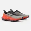 Image de Rossignol, Hommes, Chaussures de course à pied, Vercors (44), Rouge