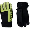 Image de Rossignol Gants Speed XL