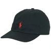 Image de Casquette enfant Polo Ralph Lauren CLSC CAP-APPAREL ACCESSORIES enfant
