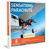 Image de Coffret cadeau Bongo Sensations Parachute - FR